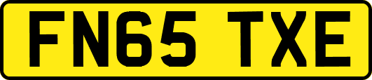FN65TXE