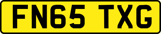 FN65TXG
