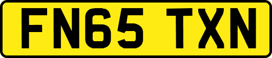 FN65TXN