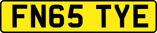 FN65TYE