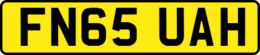 FN65UAH