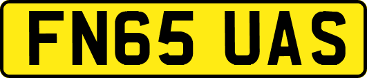 FN65UAS