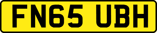 FN65UBH