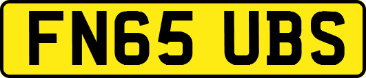 FN65UBS