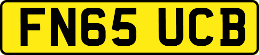 FN65UCB