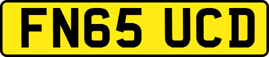 FN65UCD