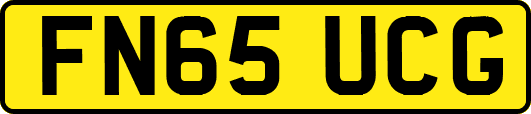 FN65UCG