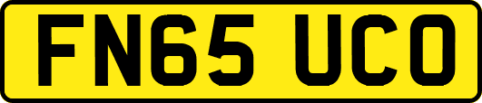 FN65UCO