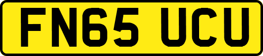 FN65UCU