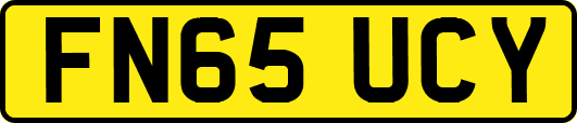 FN65UCY