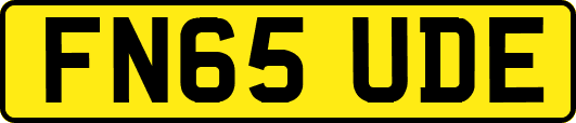 FN65UDE