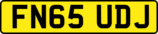 FN65UDJ