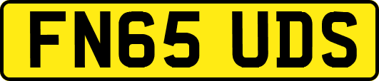 FN65UDS