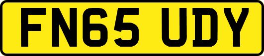 FN65UDY