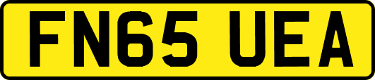 FN65UEA