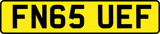 FN65UEF