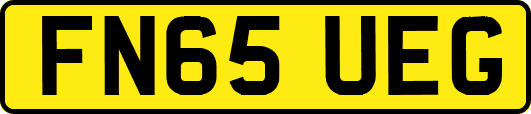FN65UEG