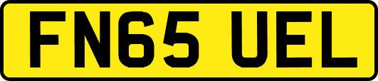 FN65UEL