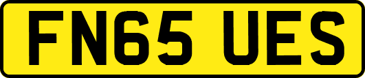 FN65UES