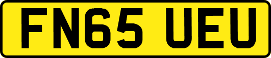 FN65UEU