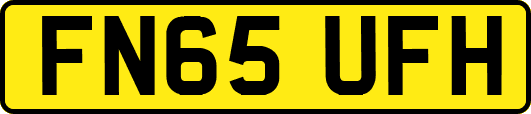 FN65UFH