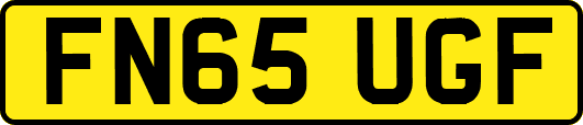 FN65UGF