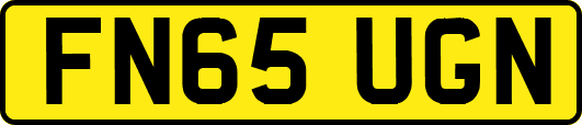 FN65UGN