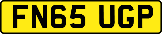 FN65UGP