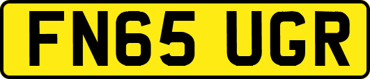FN65UGR