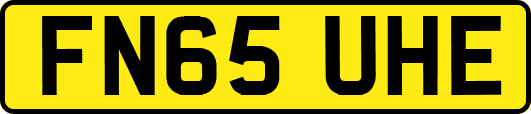 FN65UHE