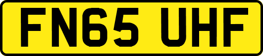 FN65UHF