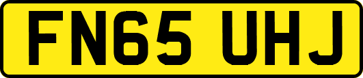 FN65UHJ