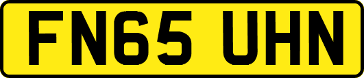 FN65UHN