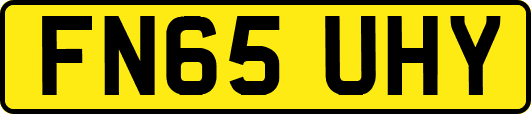 FN65UHY