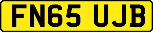 FN65UJB