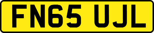 FN65UJL