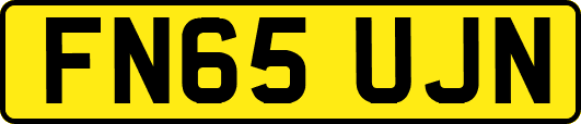 FN65UJN