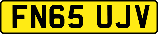 FN65UJV