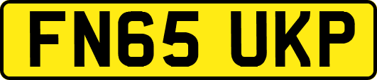 FN65UKP