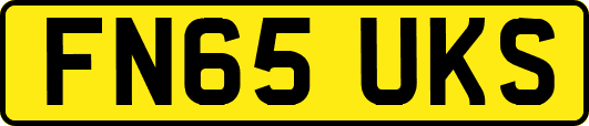 FN65UKS
