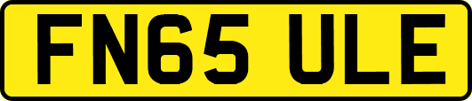 FN65ULE