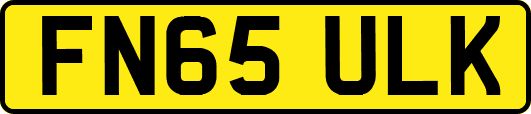FN65ULK
