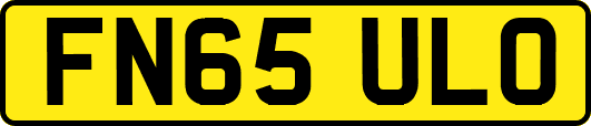 FN65ULO