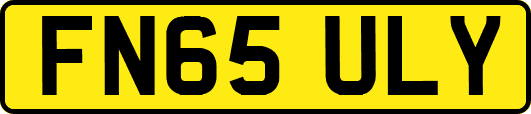 FN65ULY