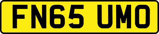 FN65UMO