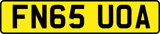 FN65UOA