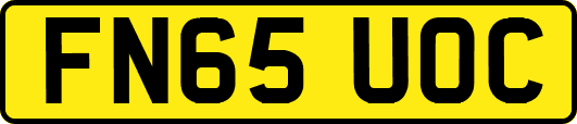 FN65UOC