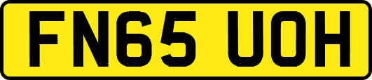 FN65UOH