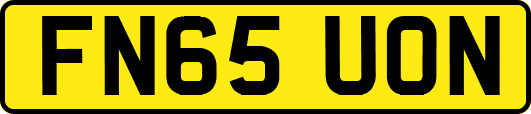 FN65UON