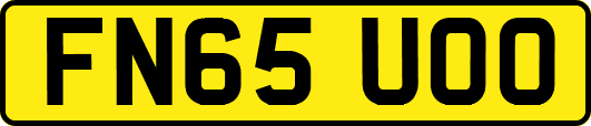 FN65UOO